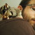 :iconomegascreech: