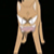 :iconomegasden: