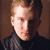 :iconomegasdx: