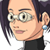 :iconomegasection: