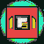 :iconomegaserge101: