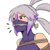 :iconomegashark: