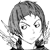 :iconomegashunketsu: