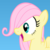 :iconomegashy: