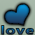 :iconomegaslover: