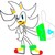 :iconomegasonic91: