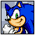 :iconomegasoniczero: