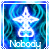:iconomegasoul6: