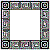 :iconomegaspan: