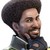 :iconomegaspartan08: