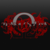:iconomegaspet: