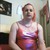 :iconomegastar013: