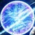 :iconomegastar17: