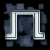 :iconomegastation:
