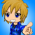 :iconomegastuff: