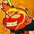 :iconomegaswimmer: