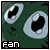 :iconomegaswimmer: