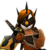 :iconomegasylux: