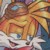 :iconomegatails12341: