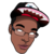 :iconOmegatheBeast: