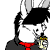 :iconomegathedragon:
