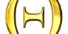 :iconomegathefinalproject: