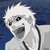 :iconomegathelegends: