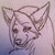 :iconomegatheloyal:
