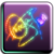 :iconomegathree: