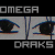 :iconomegathunderairagile: