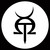 :iconomegatigon: