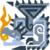:iconomegatrix: