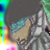 :iconomegatron3: