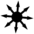 :iconomegatyrix: