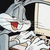 :iconomegavenger: