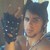 :iconomegaviishichi: