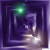 :iconomegavoids: