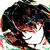 :iconomegavoids: