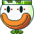 :iconomegawafer: