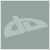 :iconomegawarzone:
