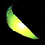 :iconomegaweaponx: