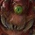 :iconomegaweltall: