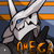 :iconomegawing: