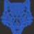 :iconomegawolfdesigns: