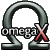 :iconomegax: