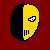:iconomegax123: