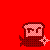 :iconOmegaX1313: