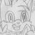 :iconomegax789docaiscais: