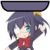 :iconomegaxavi: