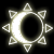 :iconomegaxmk2: